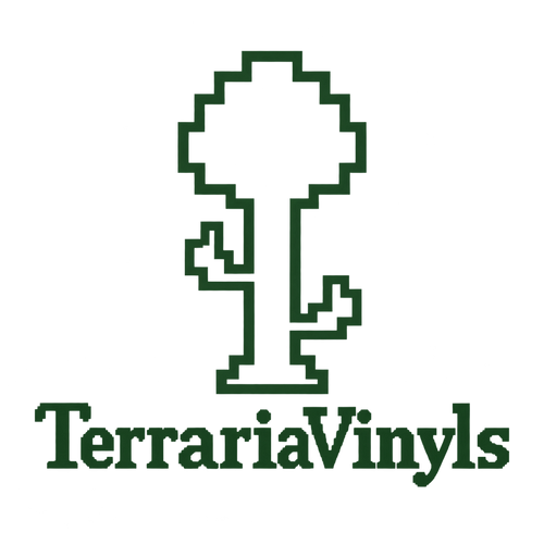 TerrariaVinyls